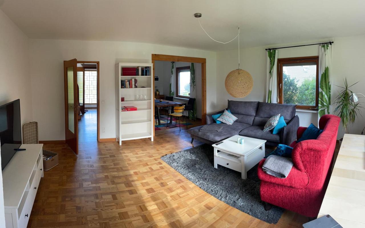Ferienhaus Nissen-Huette Eckernförde Εξωτερικό φωτογραφία