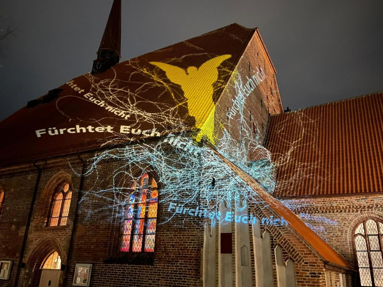 Ferienhaus Nissen-Huette Eckernförde Εξωτερικό φωτογραφία
